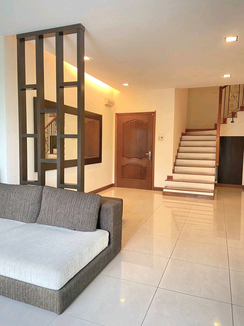 Nice Duplex Desa Impiana Taman Puchong Prima - photo 2