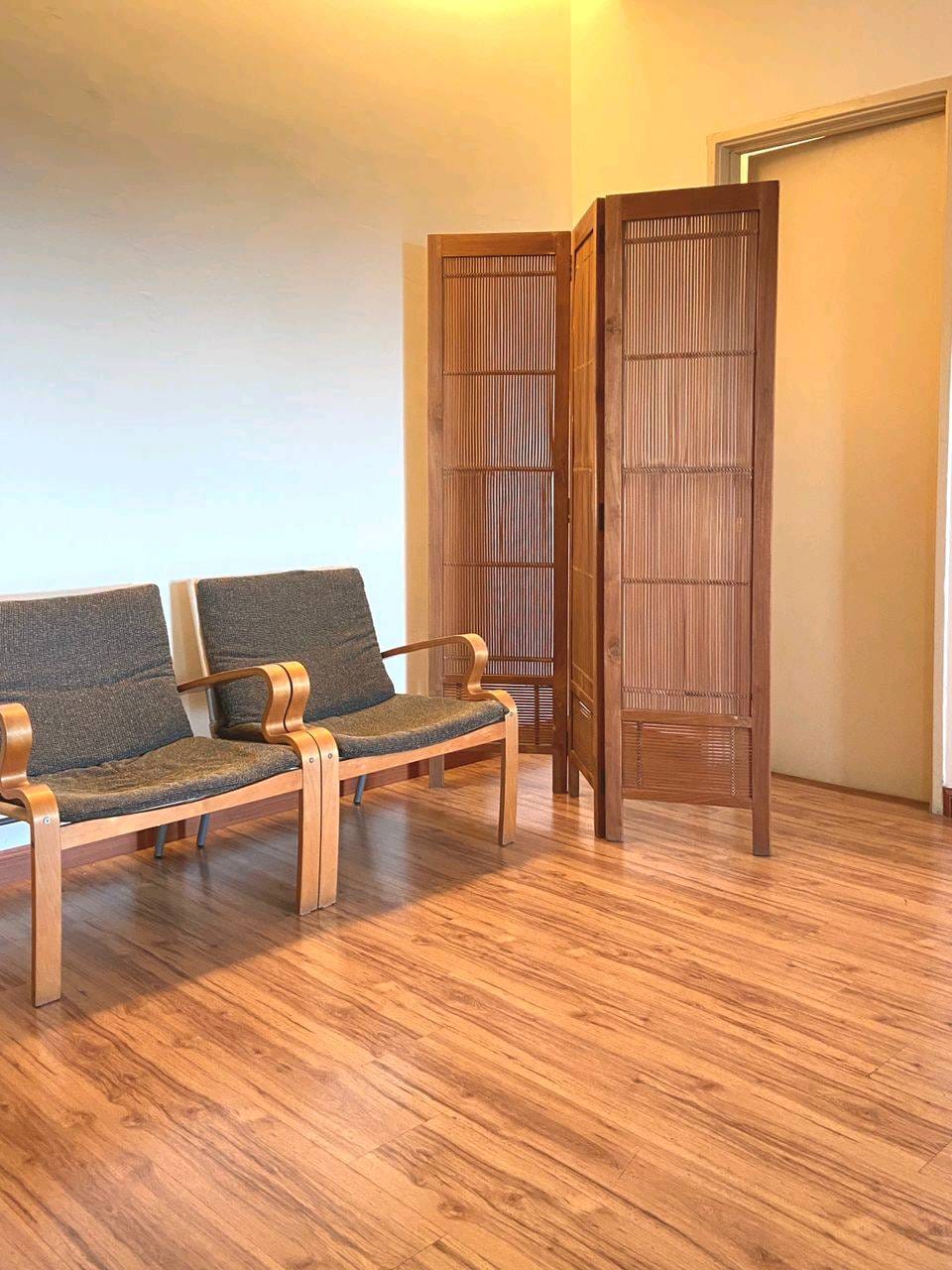 Nice Duplex Desa Impiana Taman Puchong Prima - photo 6
