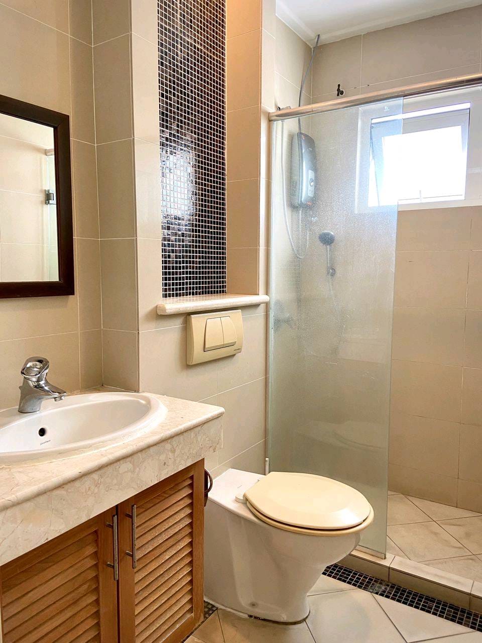 Nice Duplex Desa Impiana Taman Puchong Prima - photo 9