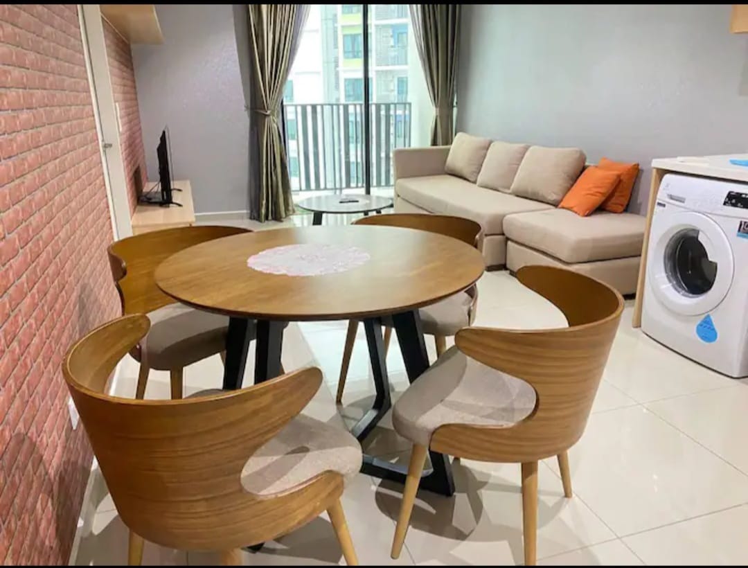 SA2212 1686 I-Suite I City Seksyen 7 Shah Alam - photo 5
