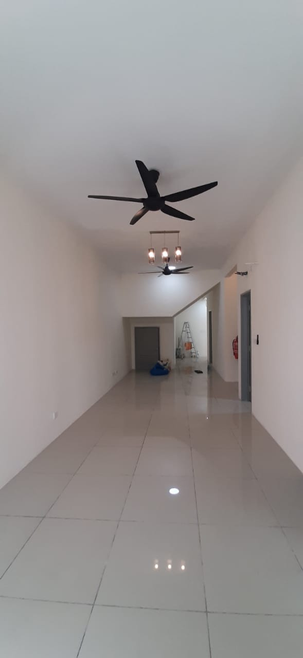 Simfoni Perdana Townhouse By Matt - photo 5