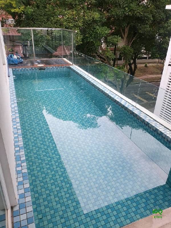 Zero Lot Bungalow USJ Heights by Emily - photo 6