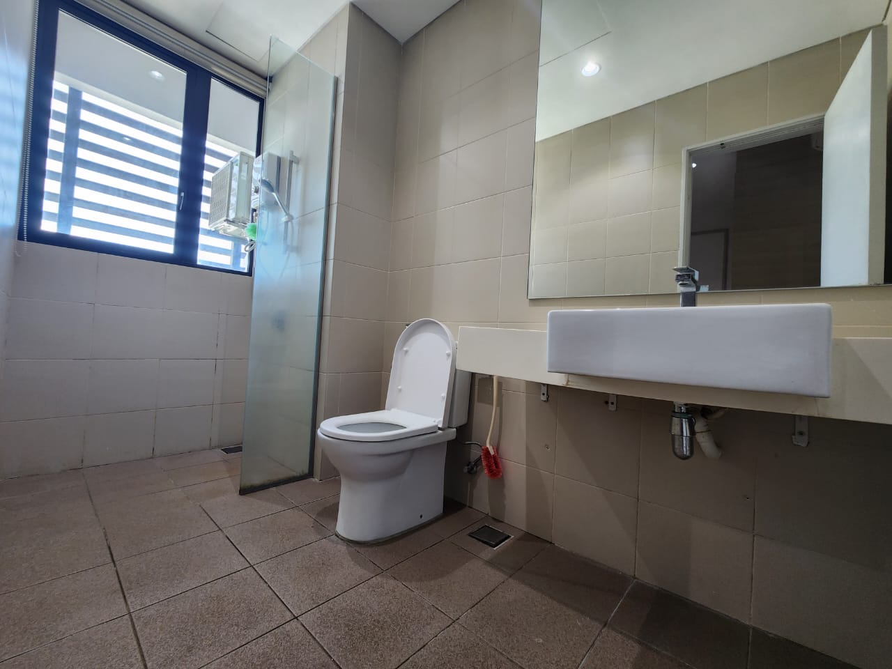 Nice Hyde Tower I City Seksyen 7 Shah Alam - photo 8