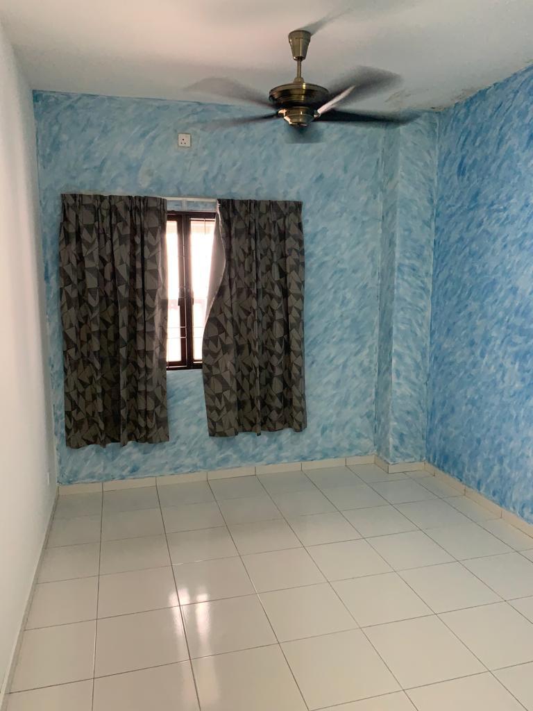 Setia Permai 2 Setia Alam WTL by Jr - photo 6