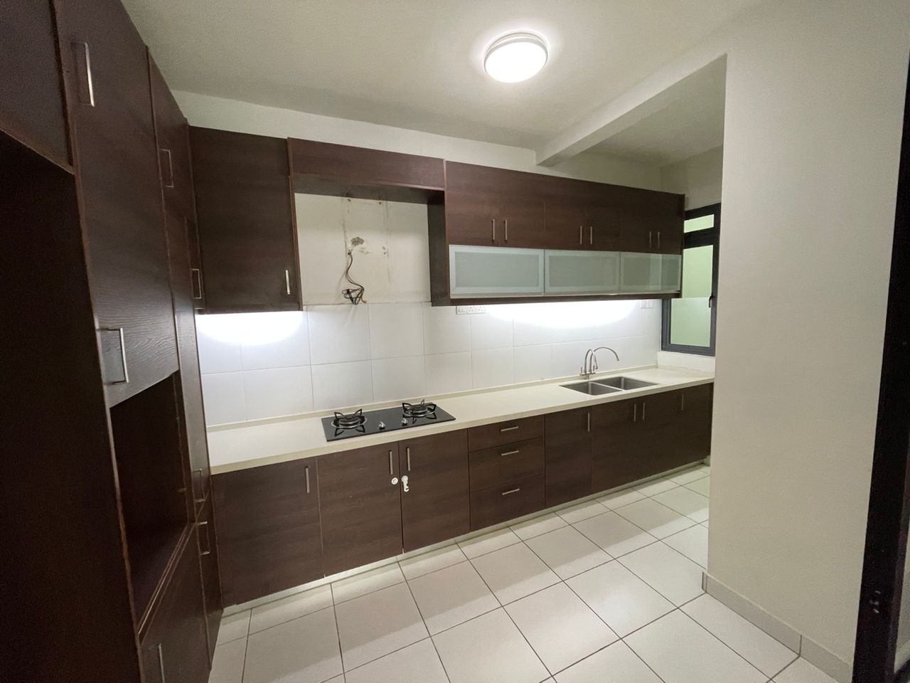 Metia Residence Seksyen 13 By MUGU - photo 5