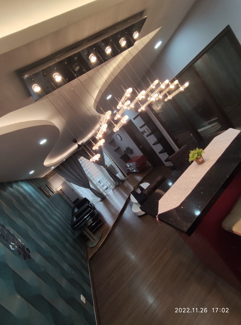 Indah Alam Condominium Seksyen 22 By Mugu - photo 4