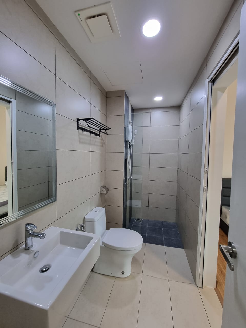 Plaza Kelana Jaya Petaling Jaya by Allen - photo 9