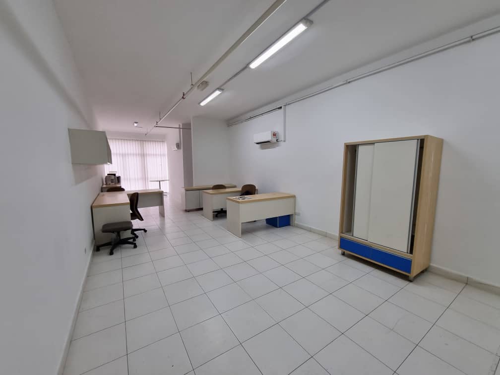 Avenue Crest Seksyen 22 Shah Alam by Allen - photo 4