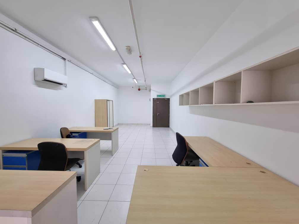 Avenue Crest Seksyen 22 Shah Alam by Allen - photo 5