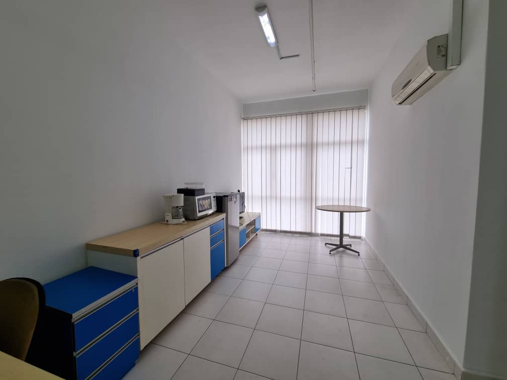 Avenue Crest Seksyen 22 Shah Alam by Allen - photo 6