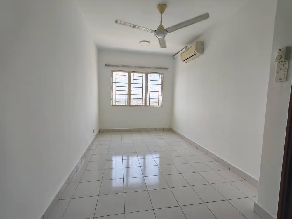 Alam Idaman Seksyen 22 Shah Alam by Zu En - photo 9