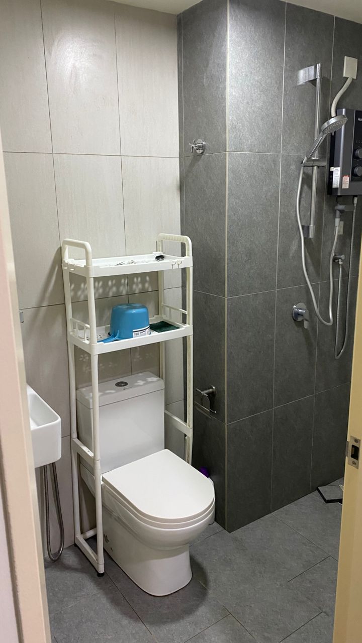 Dian Residency Seksyen 13 Shah Alam - photo 5