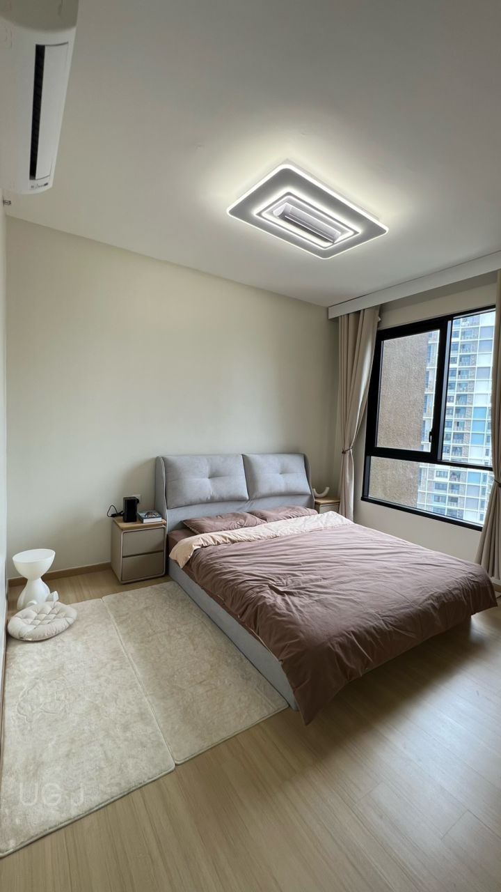 BeCentral Tower I-City Seksyen 7 Shah Alam - photo 10