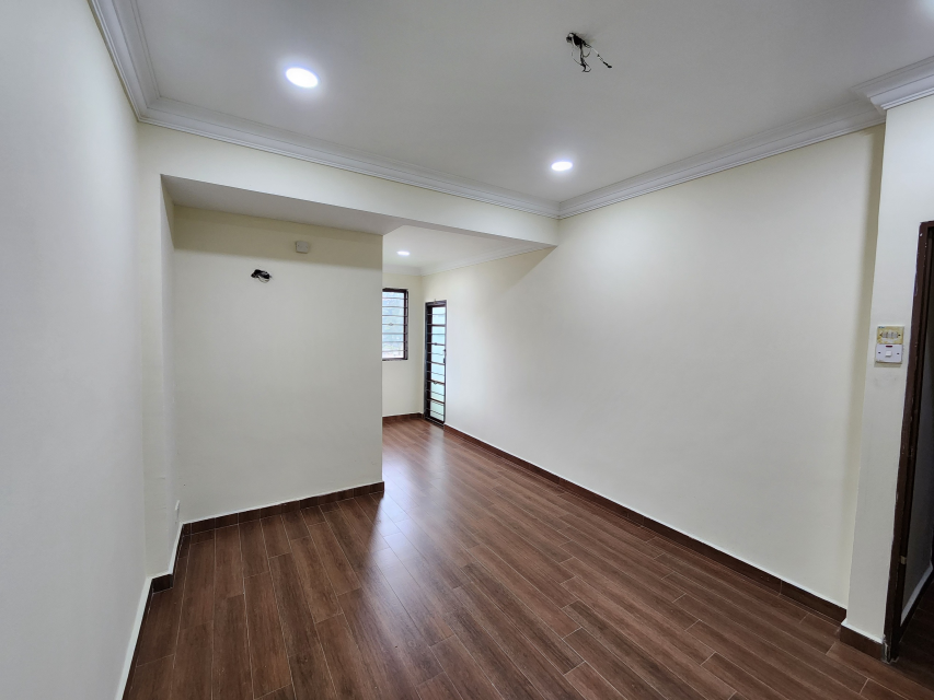 Corner Lot 2 storey USJ 1 Subang Jaya - photo 5