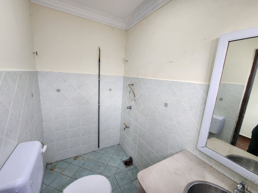 Corner Lot 2 storey USJ 1 Subang Jaya - photo 10