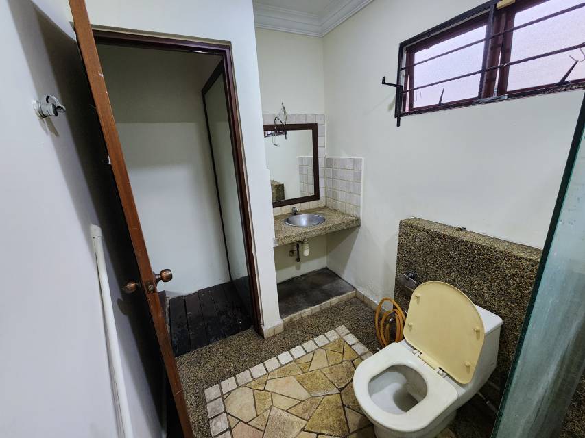 Corner Lot 2 storey USJ 1 Subang Jaya - photo 12