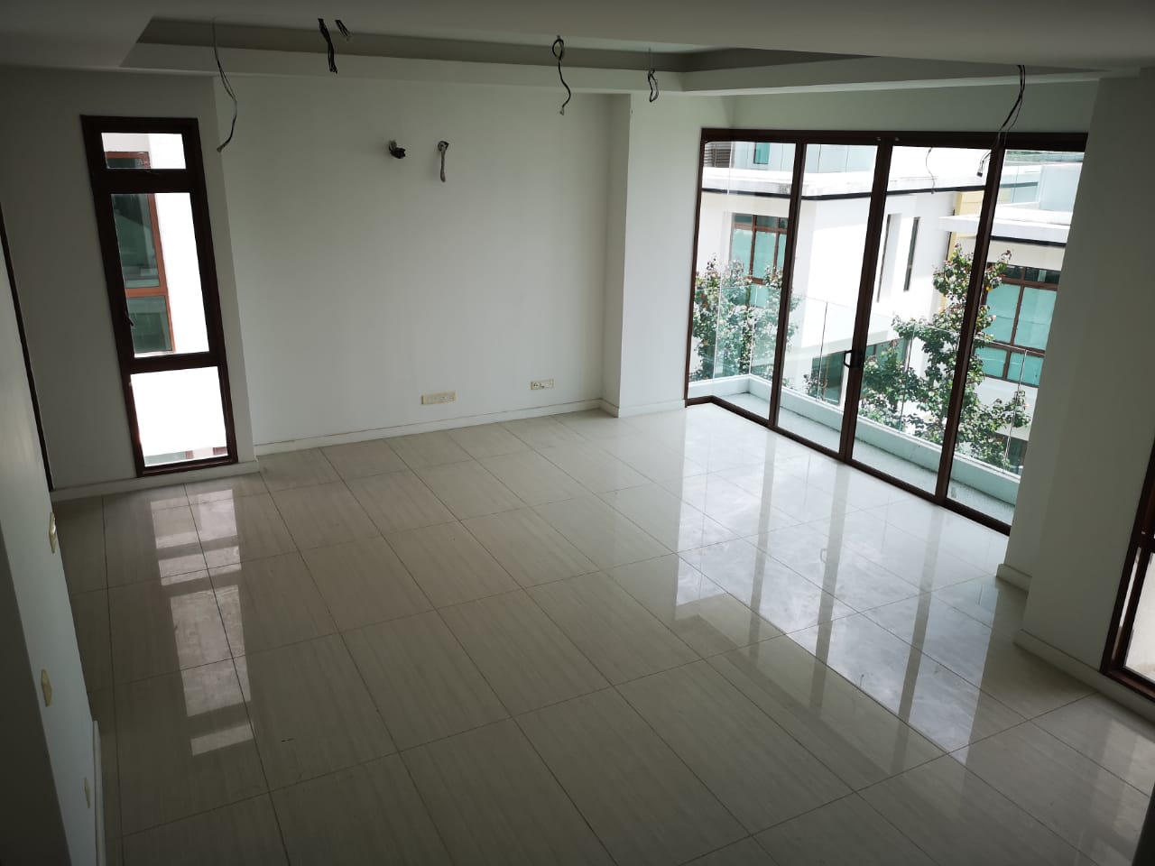 Luxurious Freehold Lakefront Villas in Putrajaya - photo 5