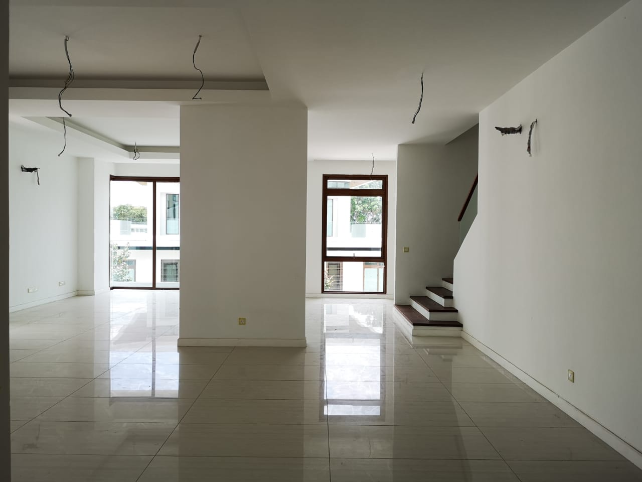 Luxurious Freehold Lakefront Villas in Putrajaya - photo 6