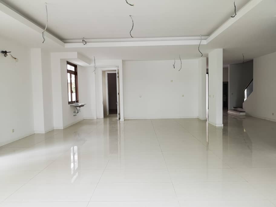 Luxurious Freehold Lakefront Villas in Putrajaya - photo 7