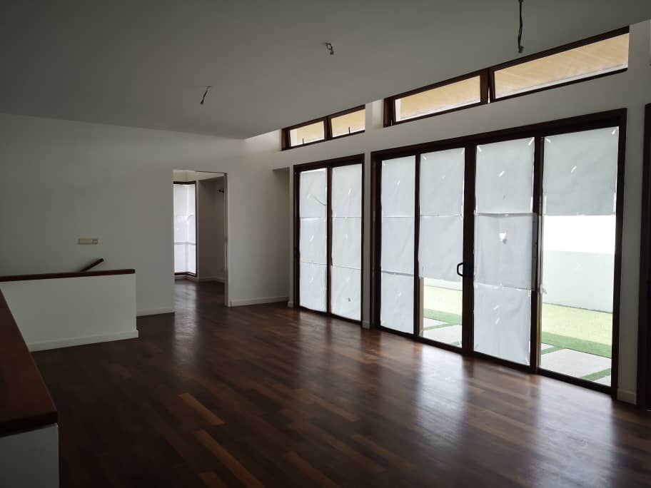 Luxurious Freehold Lakefront Villas in Putrajaya - photo 9