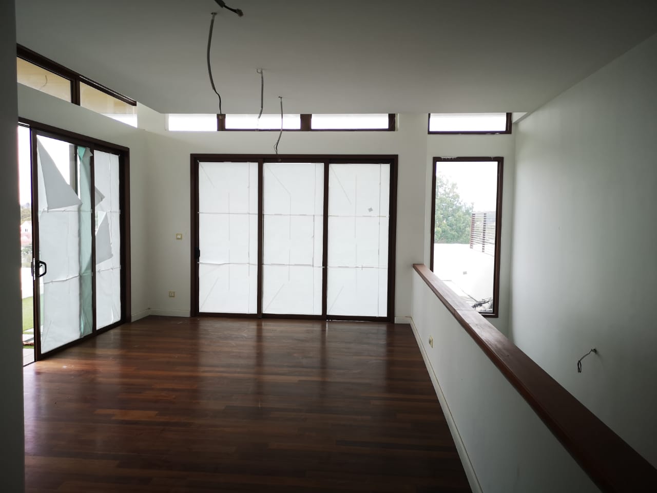 Luxurious Freehold Lakefront Villas in Putrajaya - photo 13