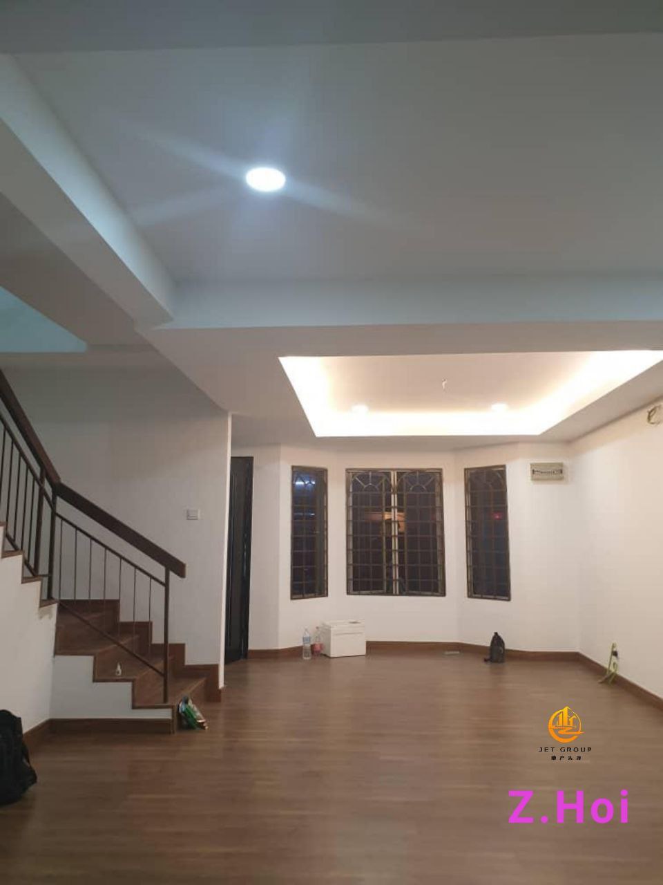 2 sty house, Renovated, Bandar Bukit tinggi Klang