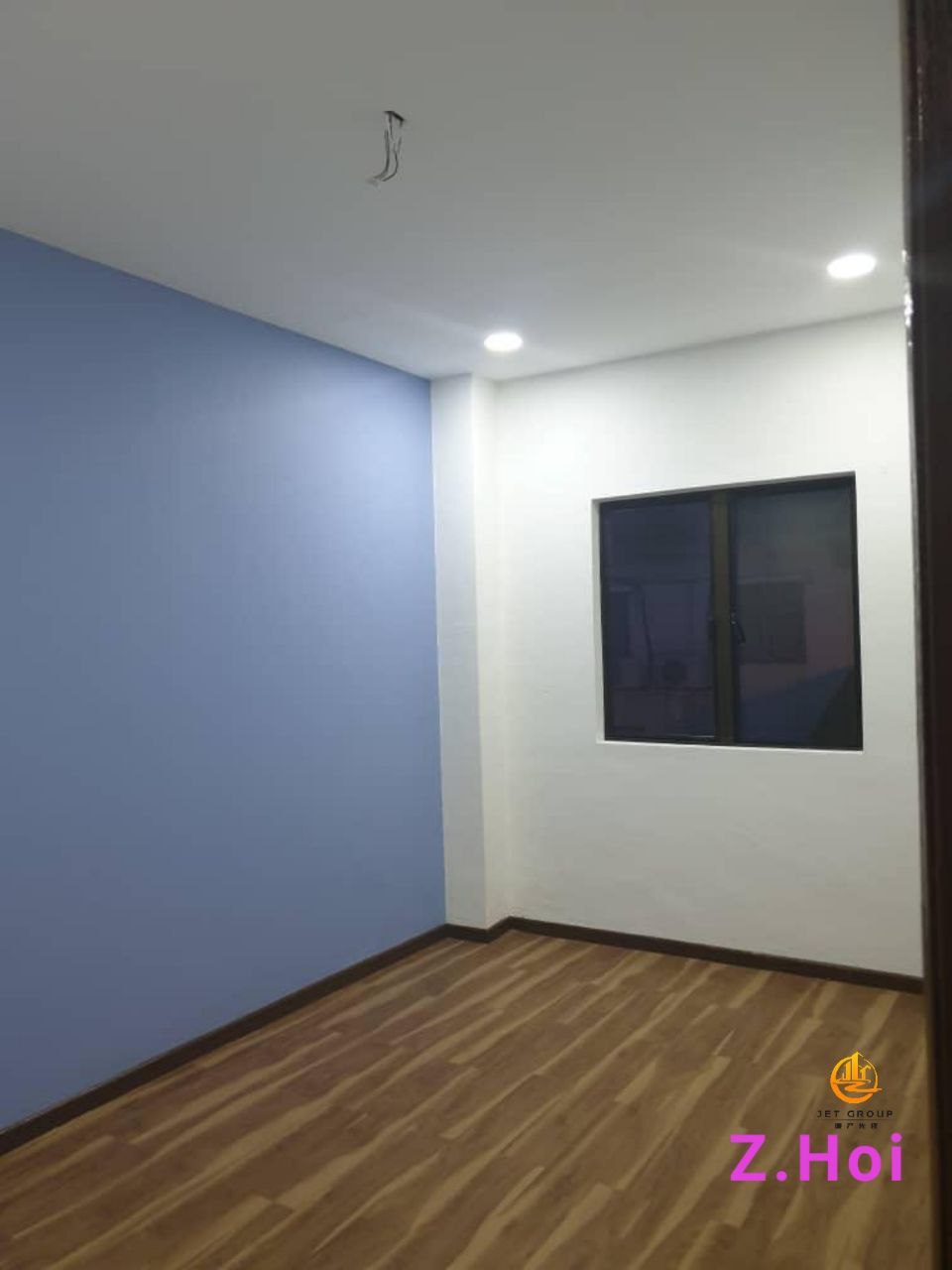 2 sty house, Renovated, Bandar Bukit tinggi Klang - photo 3