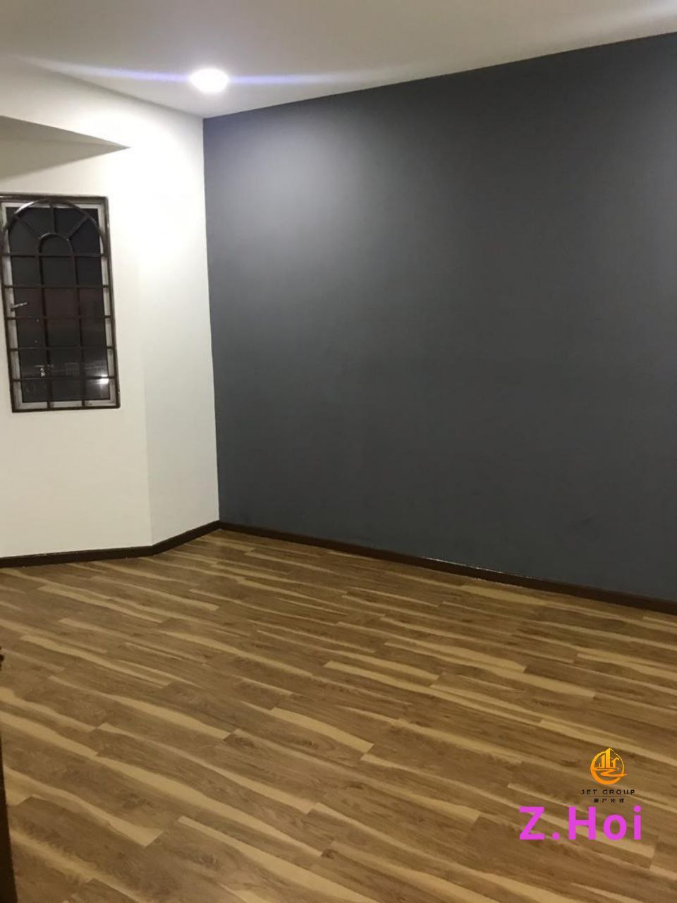 2 sty house, Renovated, Bandar Bukit tinggi Klang - photo 4
