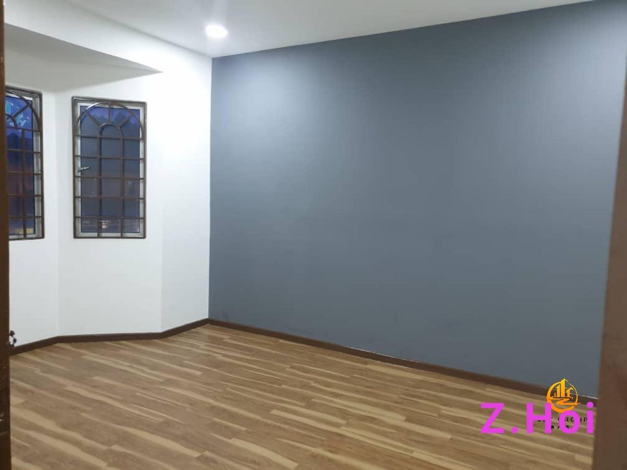 2 sty house, Renovated, Bandar Bukit tinggi Klang - photo 5