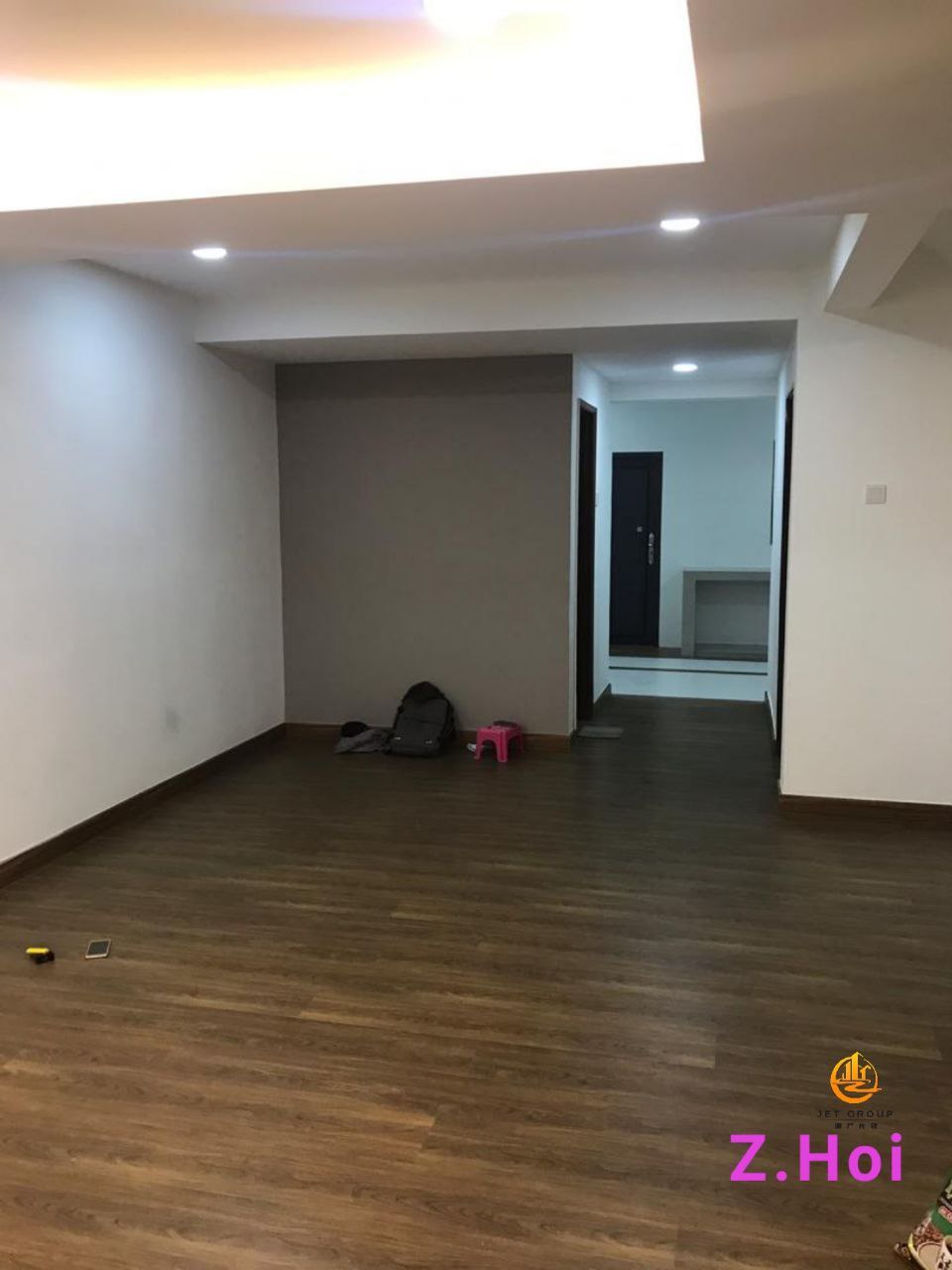 2 sty house, Renovated, Bandar Bukit tinggi Klang - photo 6