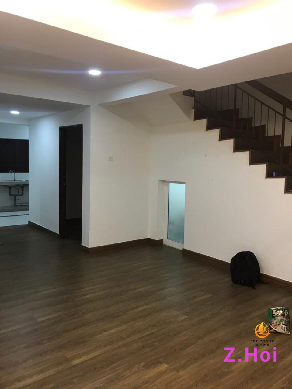 2 sty house, Renovated, Bandar Bukit tinggi Klang - photo 7