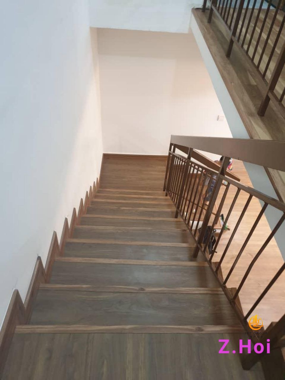2 sty house, Renovated, Bandar Bukit tinggi Klang - photo 9
