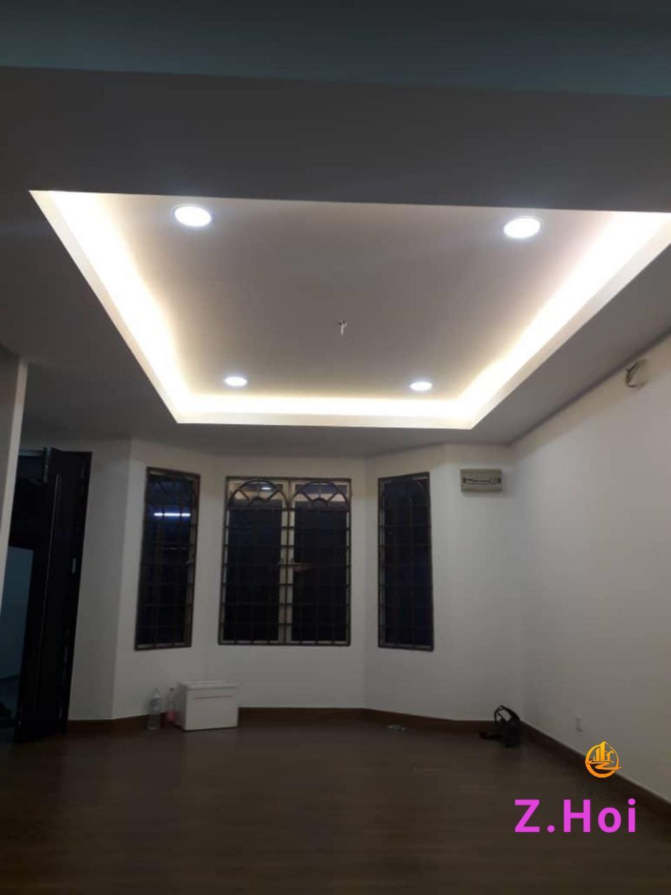 2 sty house, Renovated, Bandar Bukit tinggi Klang - photo 10