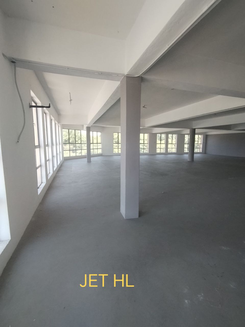 Taman Sentosa ,Klang,Corner shop Facing main road