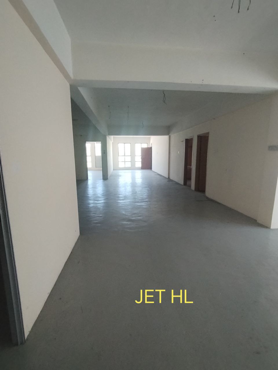 Taman Sentosa ,Klang,Corner shop Facing main road - photo 3
