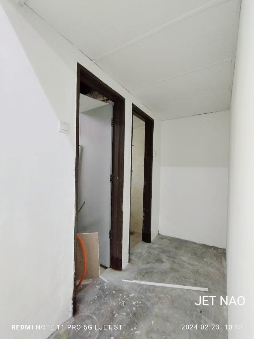 Bandar bukit tinggi, klang, Shop Office 1st Floor - photo 3