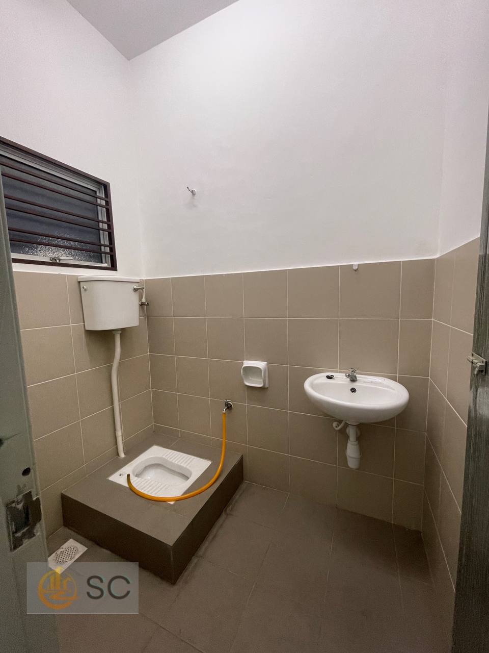 Taman Saga Sentosa Klang 2-Storey House - photo 3