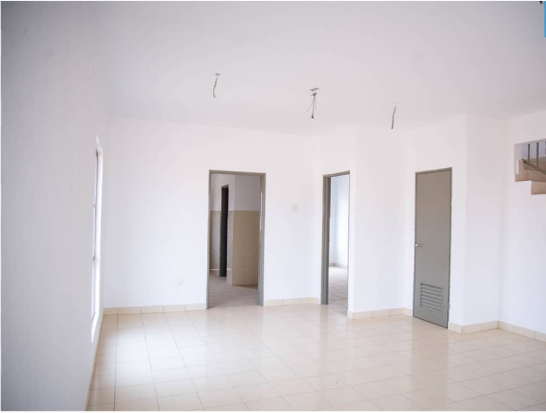 RUMAH MURAH DI RANTAU BERHAMPIRAN KLIA - photo 4