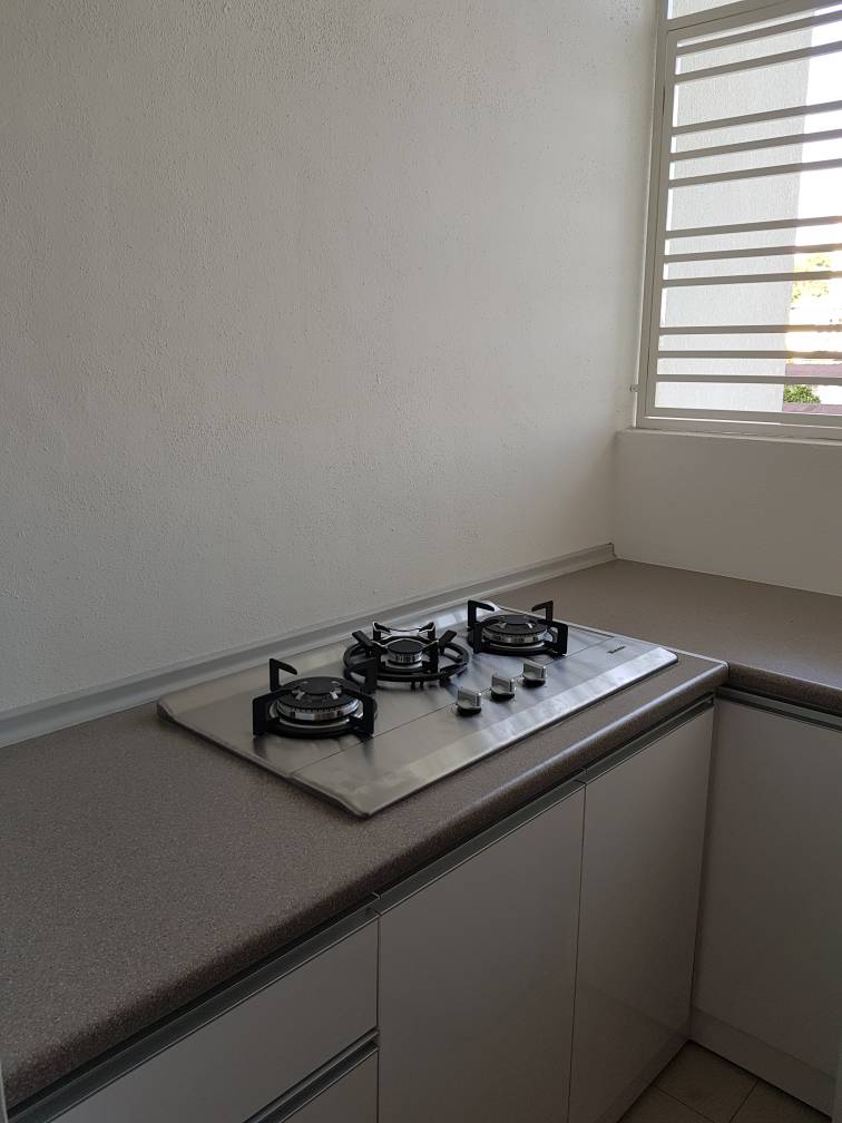 Fully Furnished Pool View Condo Wangsa Maju Near L - photo 4