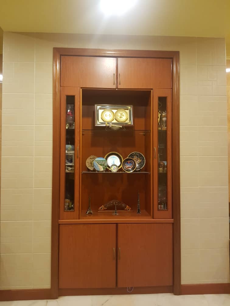 XXXHALFLY FURNISHED  SG KAPAR INDAHXXX - photo 6
