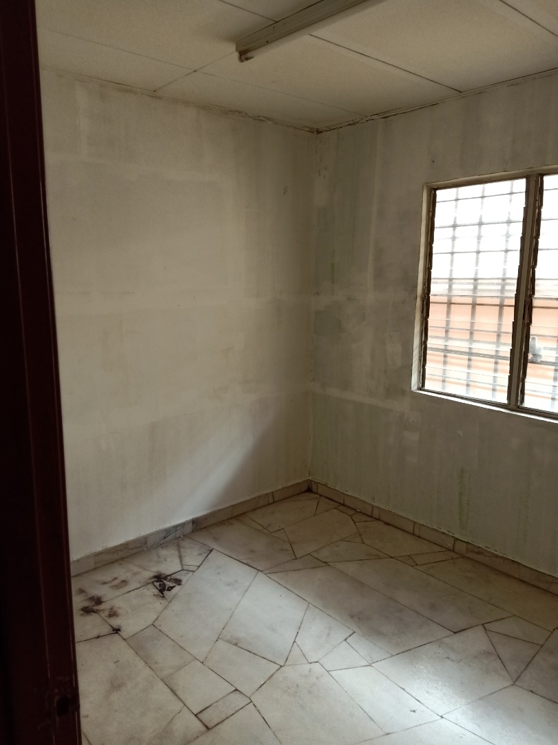 Taman Sungai Kapar Indah DS House For Sale - photo 4