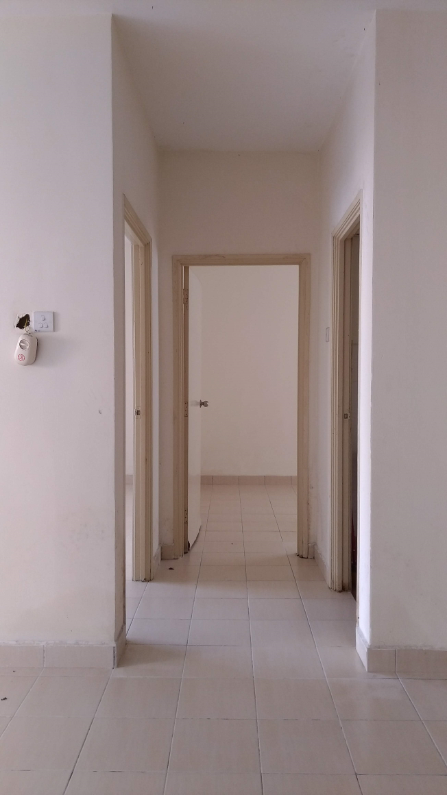 Serdang Villa Apartment Seri Kembangan - photo 5