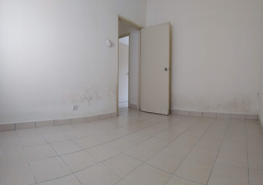 Serdang Villa Apartment Seri Kembangan - photo 8