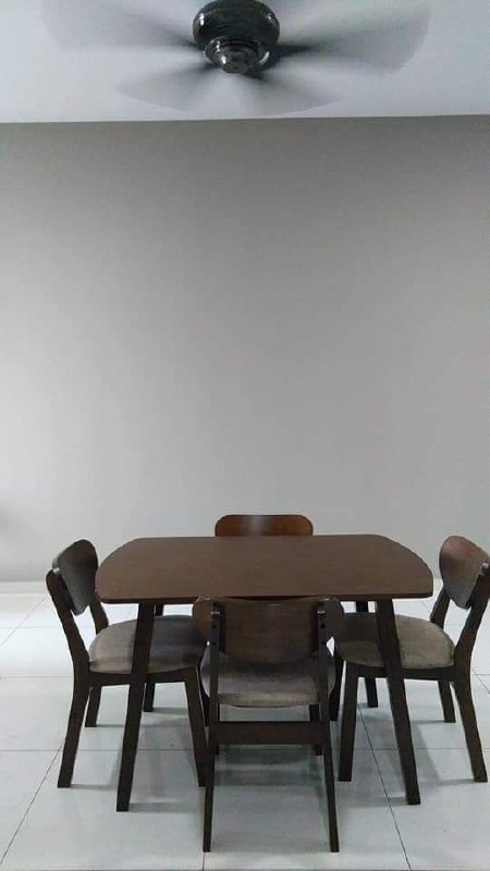 Infiniti3 Residence Wangsa Maju - photo 3