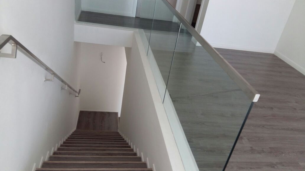 Icon City Duplex Office Petaling Jaya - photo 4