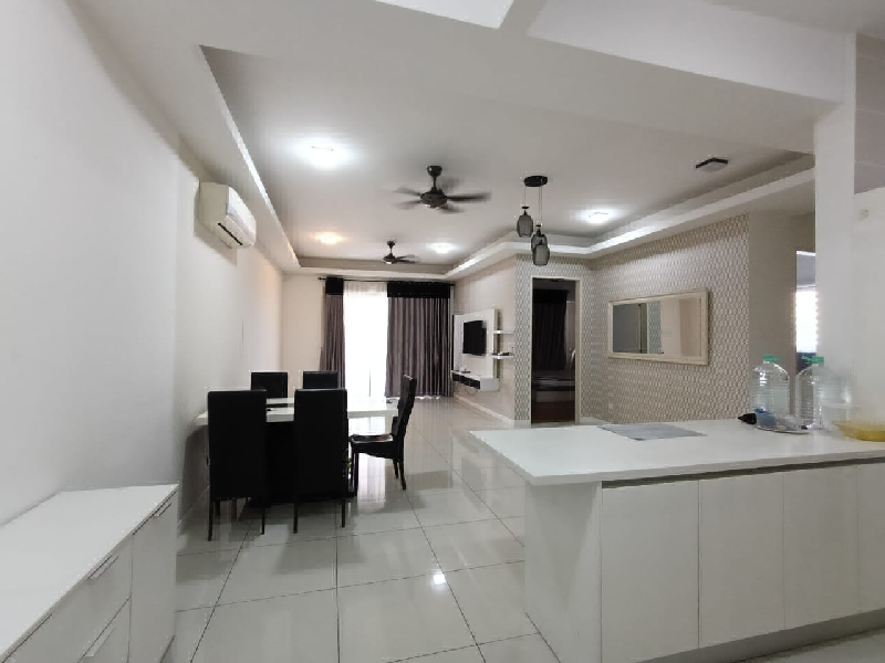 Park Villa Condominium For Rent - photo 3