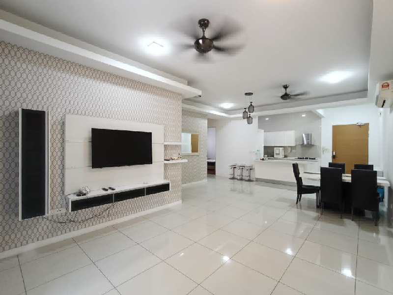 Park Villa Condominium For Rent - photo 4