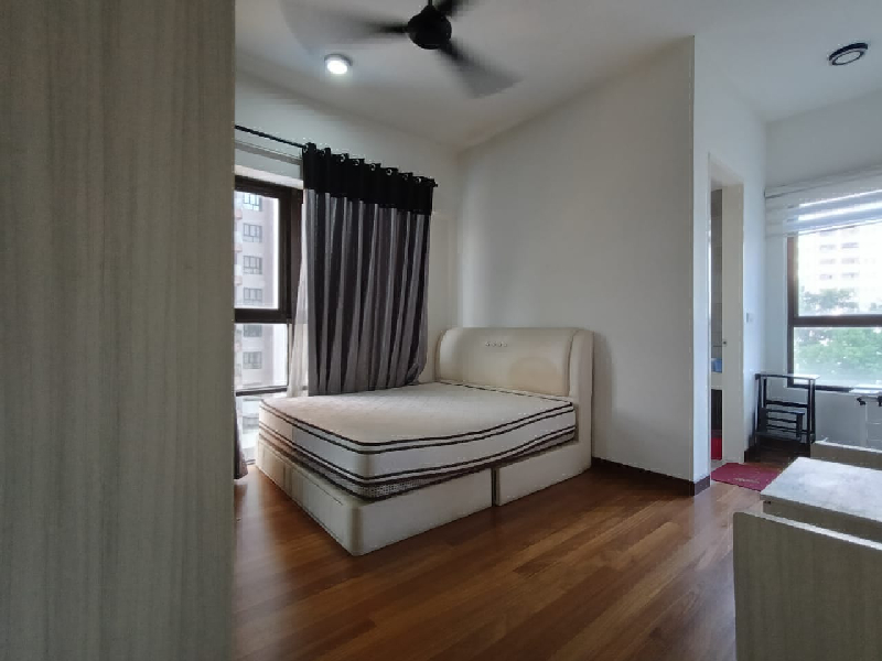 Park Villa Condominium For Rent - photo 8