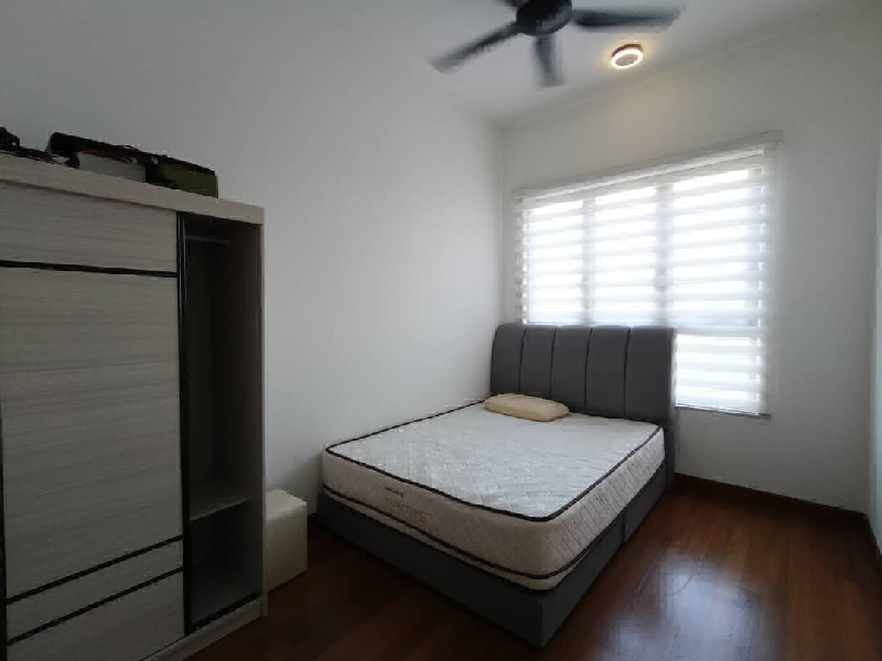 Park Villa Condominium For Rent - photo 11