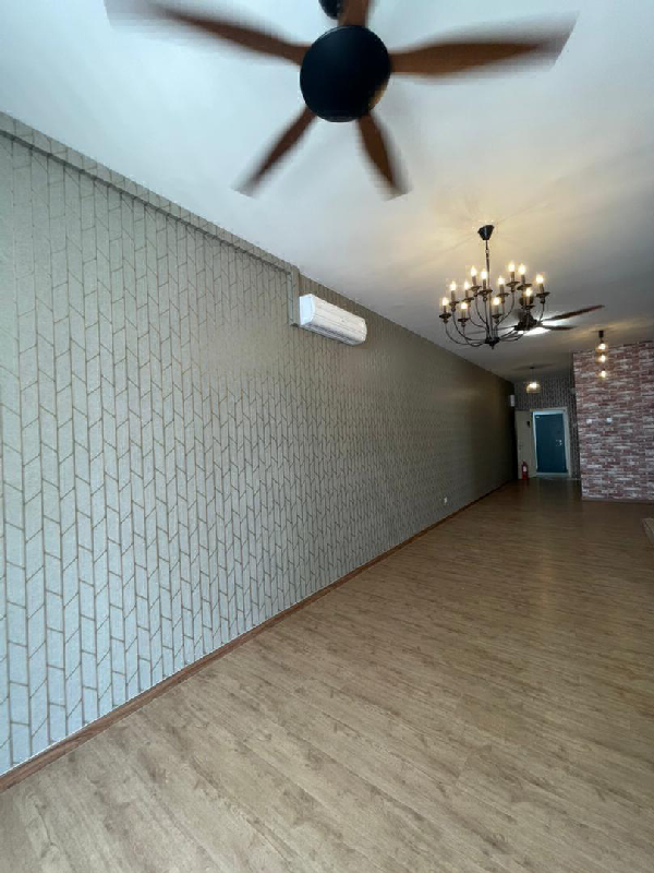 Lakefront Homes Cyberjaya - photo 2
